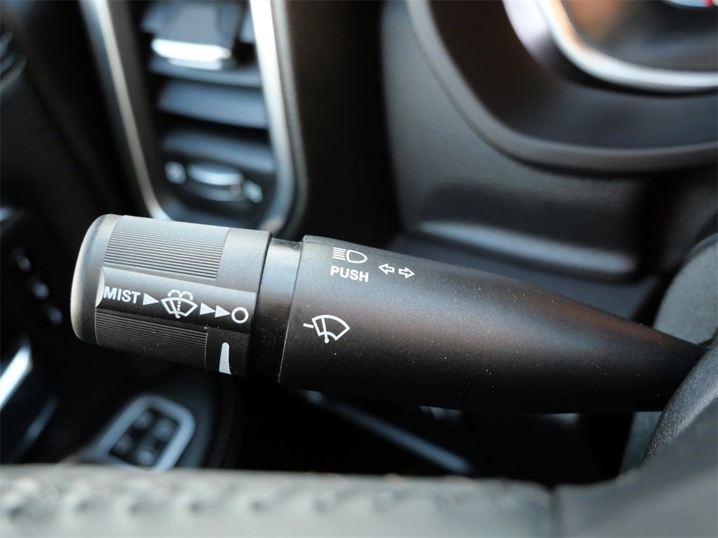 2024 RAM 3500 Laramie AEV PROSPECTOR XL