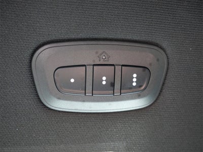 2024 RAM 3500 Laramie AEV PROSPECTOR XL