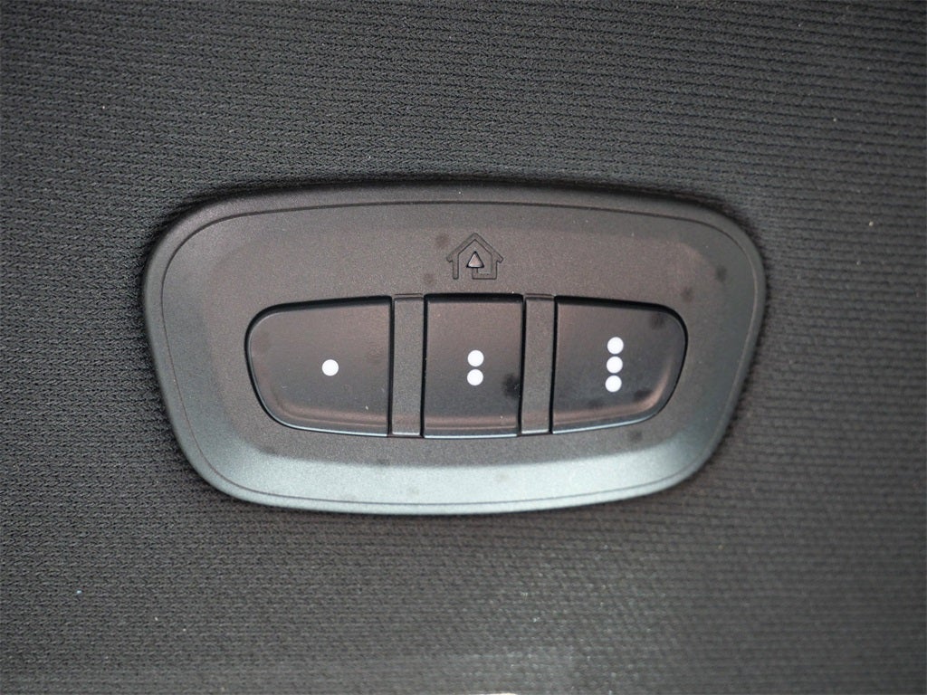 2024 RAM 3500 Laramie AEV PROSPECTOR XL