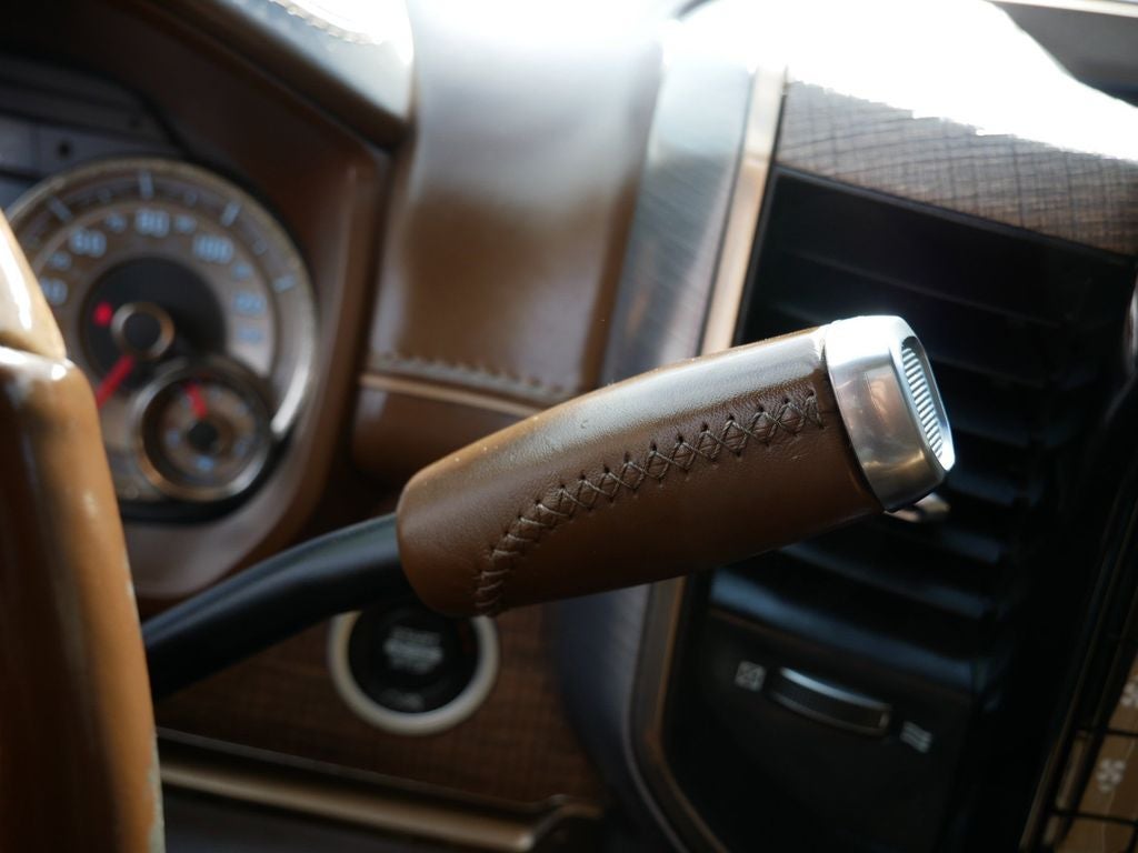 2022 RAM 3500 Limited Longhorn