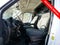 2019 RAM ProMaster 2500 High Roof 159 WB