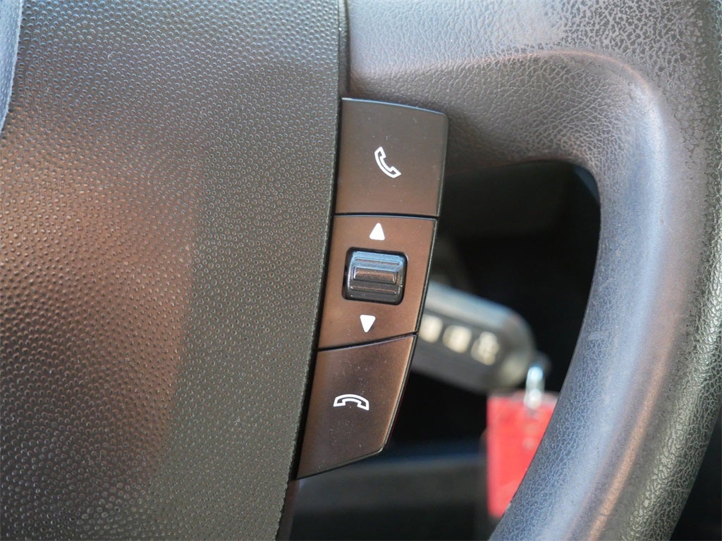 2019 RAM ProMaster 2500 High Roof 159 WB