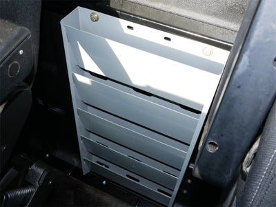 2019 RAM ProMaster 2500 High Roof 159 WB