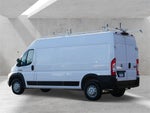 2019 RAM ProMaster 2500 High Roof 159 WB