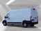 2019 RAM ProMaster 2500 High Roof 159 WB