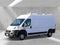2019 RAM ProMaster 2500 High Roof 159 WB