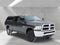 2017 RAM 2500 Tradesman
