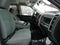 2017 RAM 2500 Tradesman
