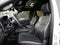 2023 RAM 2500 Limited