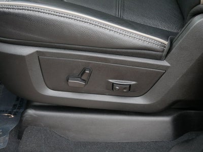 2023 RAM 2500 Limited
