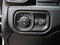 2023 RAM 2500 Limited
