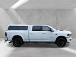 2023 RAM 2500 Limited
