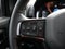 2023 RAM 2500 Limited