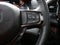 2023 RAM 2500 Limited