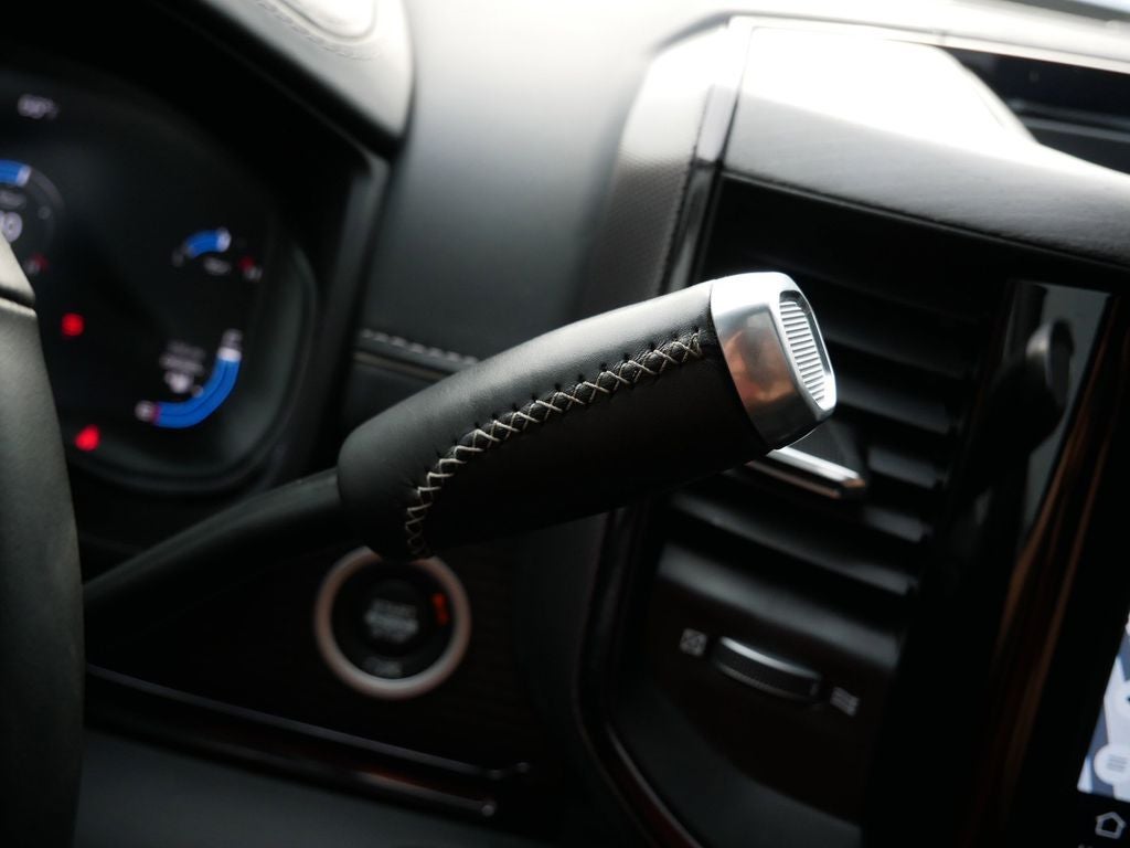 2023 RAM 2500 Limited