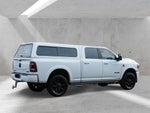 2023 RAM 2500 Limited