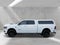 2023 RAM 2500 Limited