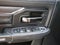 2022 RAM 2500 Limited