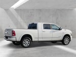 2022 RAM 2500 Limited