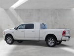 2022 RAM 2500 Limited