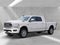 2022 RAM 2500 Limited