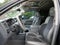 2006 Dodge Ram 1500 SRT10