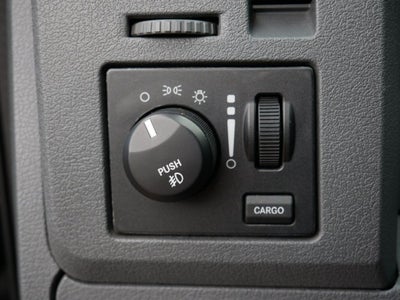 2006 Dodge Ram 1500 SRT10