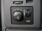 2006 Dodge Ram 1500 SRT10