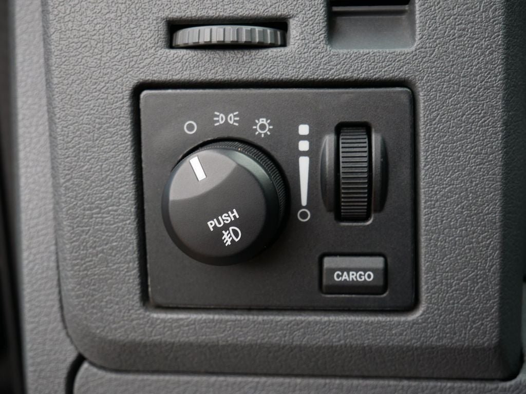 2006 Dodge Ram 1500 SRT10