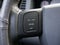 2006 Dodge Ram 1500 SRT10