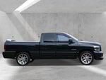 2006 Dodge Ram 1500 SRT10
