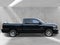 2006 Dodge Ram 1500 SRT10