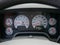 2006 Dodge Ram 1500 SRT10