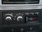 2006 Dodge Ram 1500 SRT10