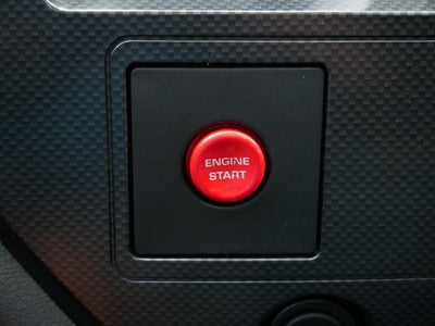 2006 Dodge Ram 1500 SRT10