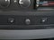 2006 Dodge Ram 1500 SRT10
