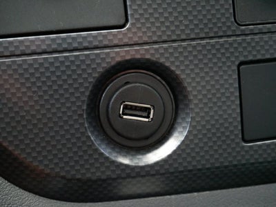 2006 Dodge Ram 1500 SRT10