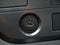 2006 Dodge Ram 1500 SRT10