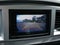 2006 Dodge Ram 1500 SRT10