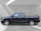 2006 Dodge Ram 1500 SRT10