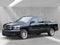 2006 Dodge Ram 1500 SRT10