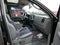 2006 Dodge Ram 1500 SRT10