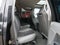 2006 Dodge Ram 1500 SRT10
