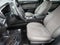 2017 Ford Fusion Sport