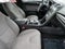 2017 Ford Fusion Sport