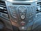 2017 Ford Fiesta S