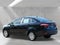 2017 Ford Fiesta S