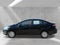 2017 Ford Fiesta S