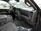 2026 Chevrolet Silverado 1500 WT 4WD