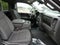 2026 Chevrolet Silverado 1500 WT 4WD